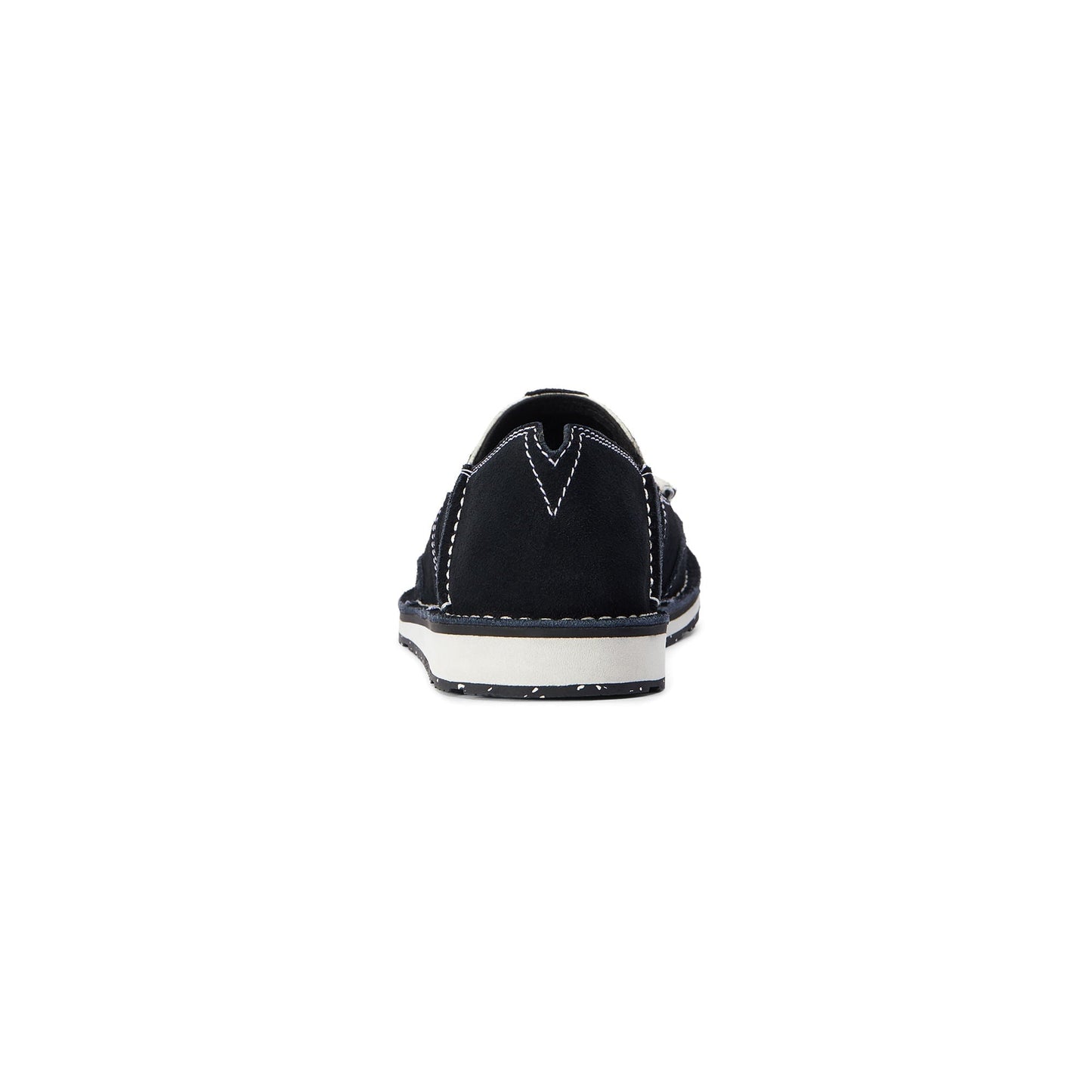 Ariat Women's Cruiser Slip-On Shoes