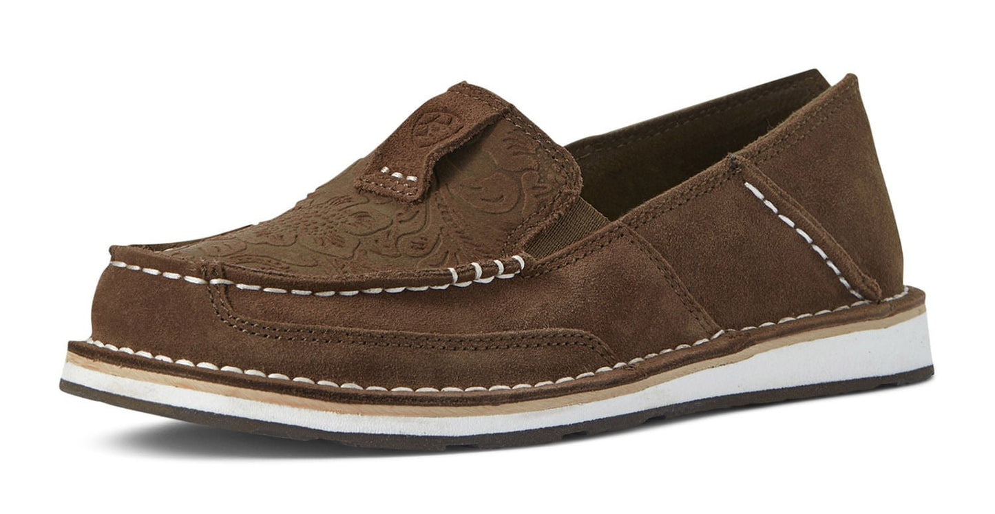 Ariat Women's Cruiser Slip-On Shoes