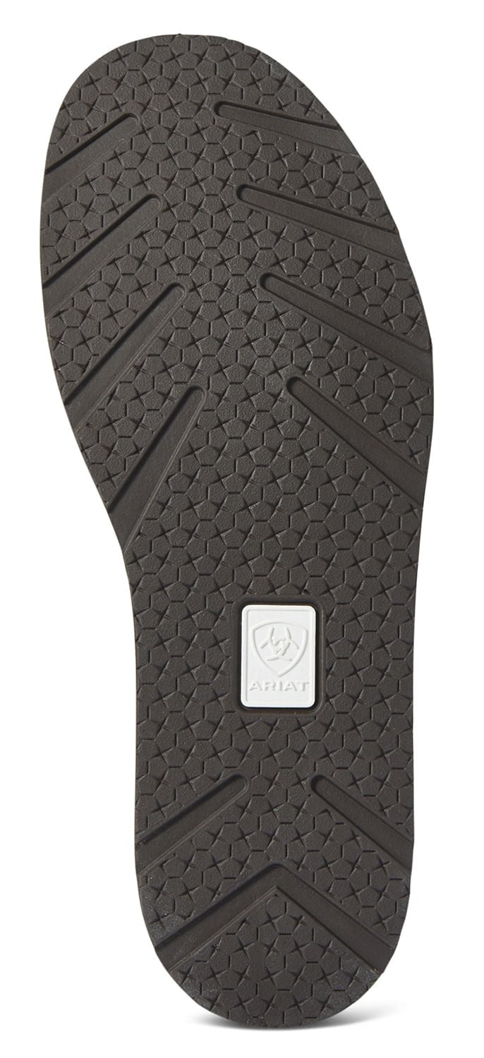 Ariat Women's Cruiser Slip-On Shoes