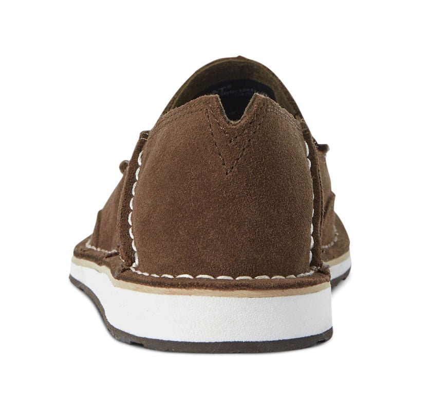 Ariat Women's Cruiser Slip-On Shoes
