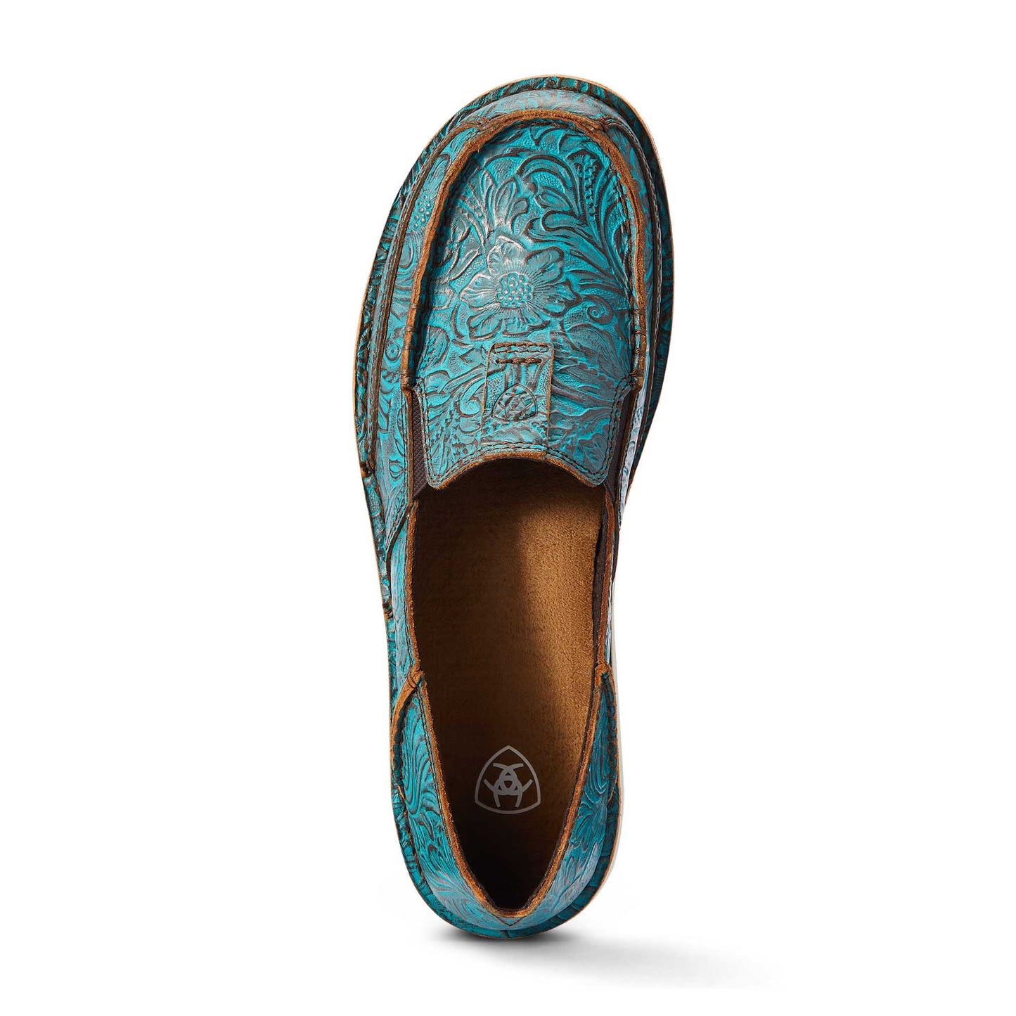 Ariat Women's Cruiser Slip-On Shoes