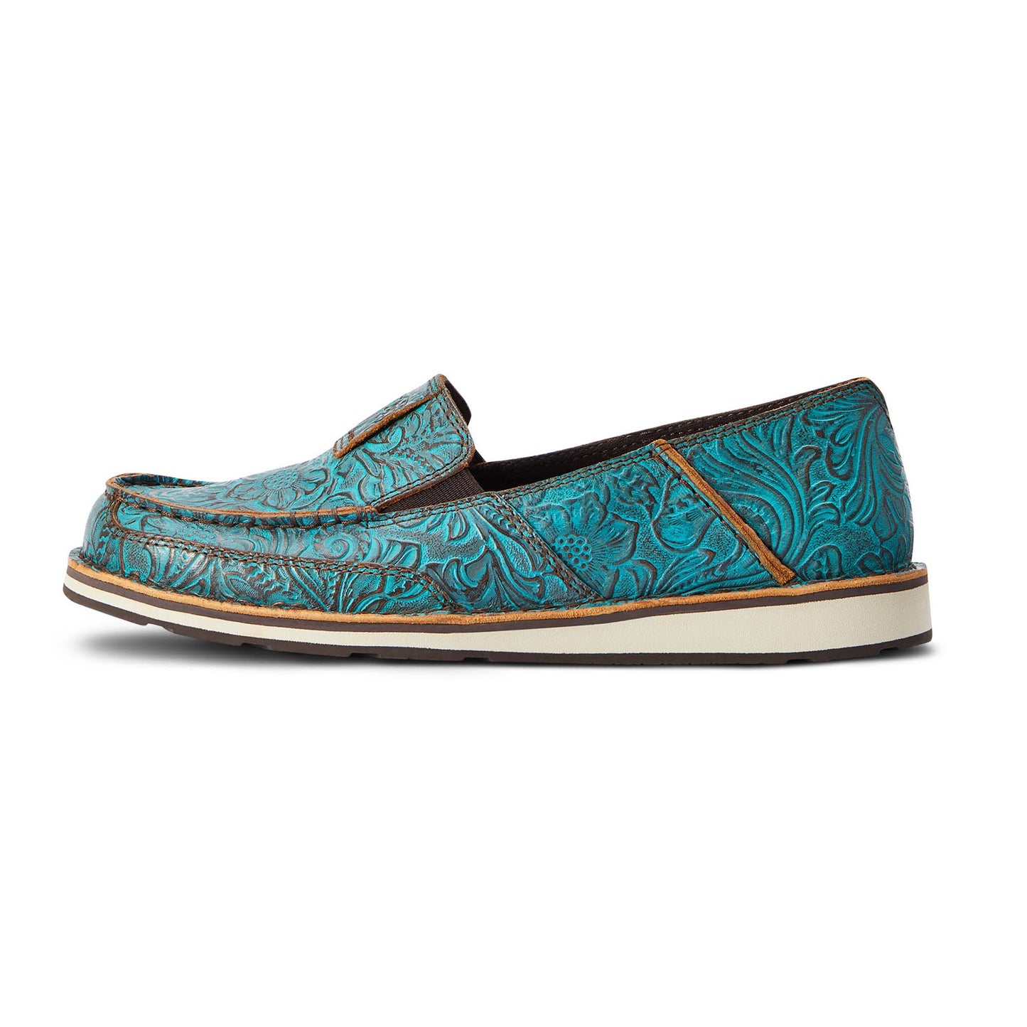 Ariat Women's Cruiser Slip-On Shoes
