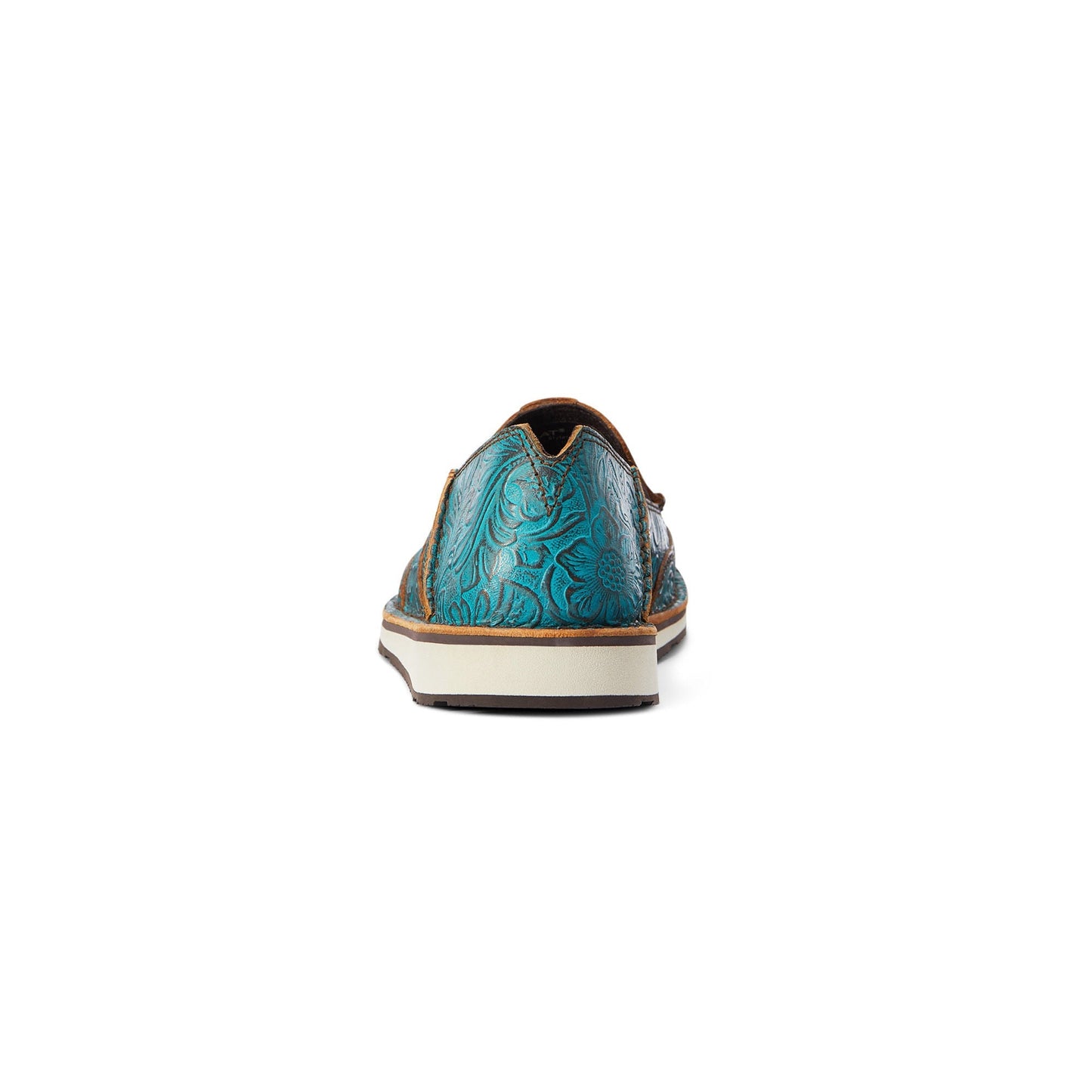 Ariat Women's Cruiser Slip-On Shoes