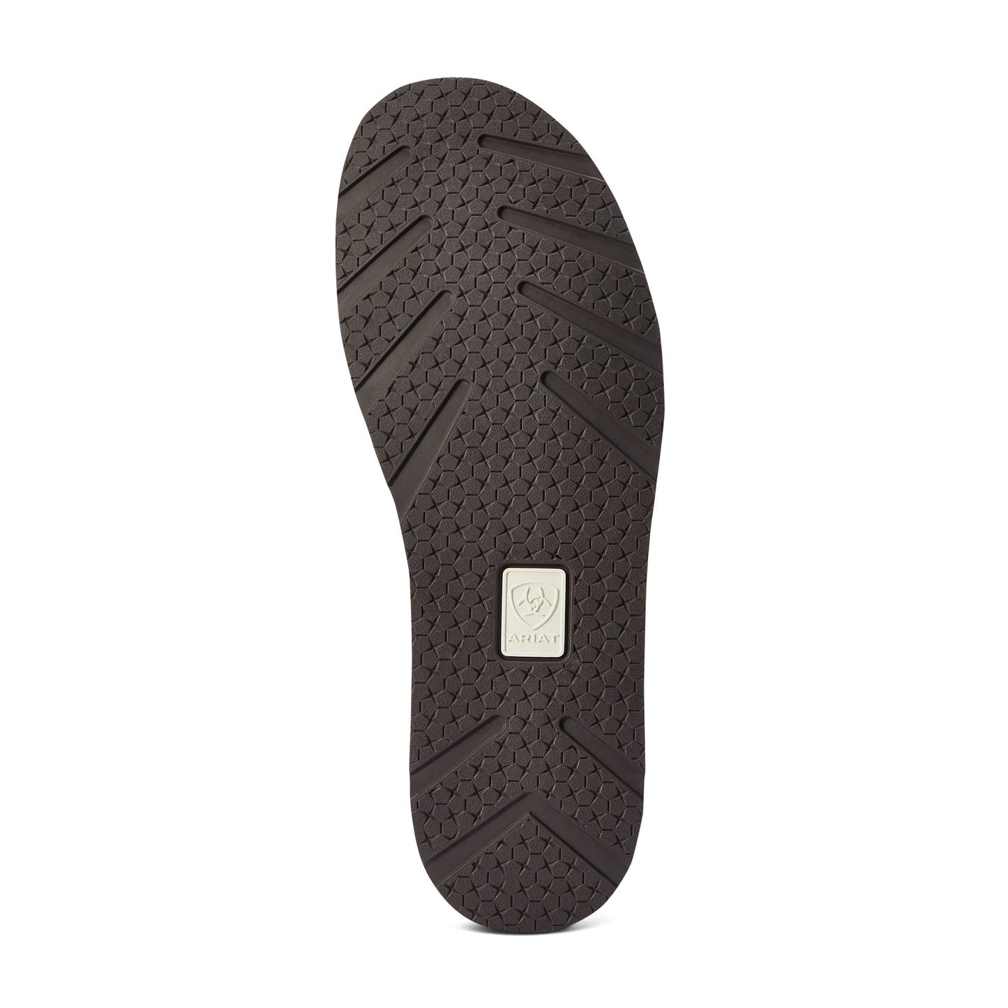 Ariat Women's Cruiser Slip-On Shoes