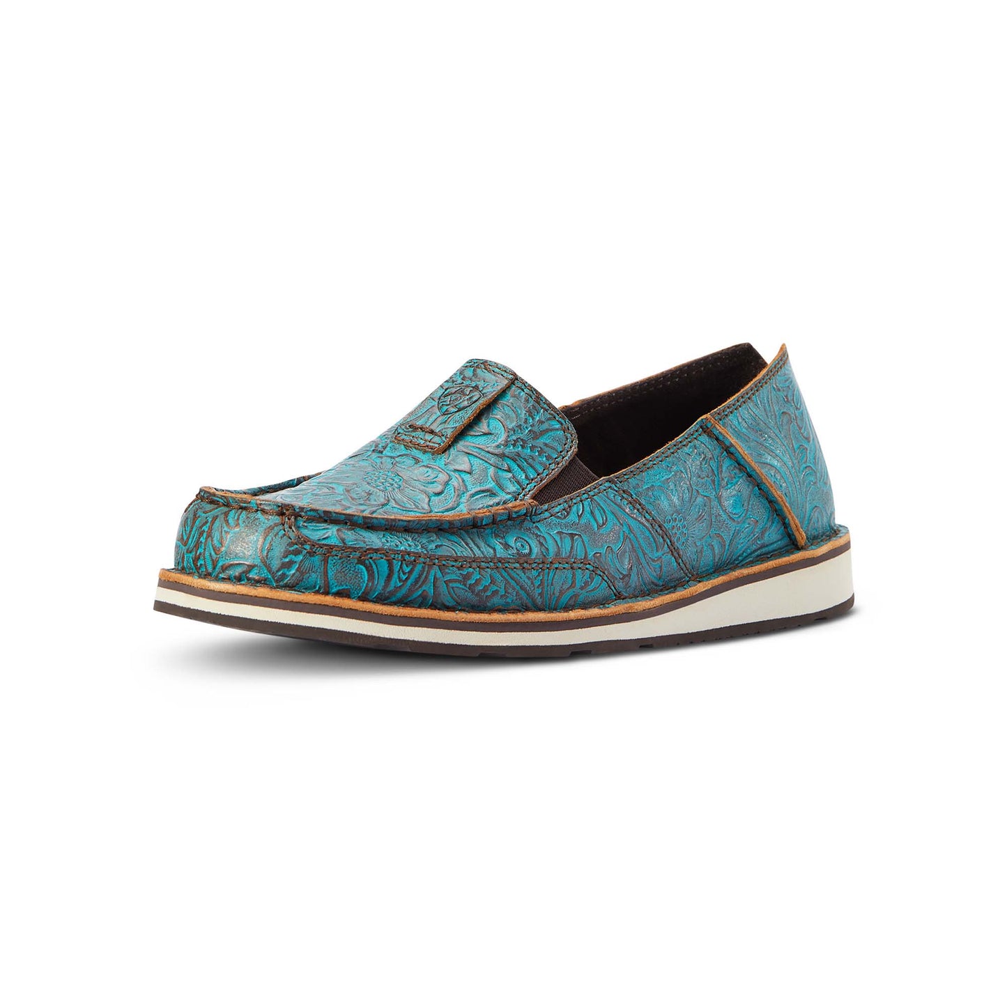 Ariat Women's Cruiser Slip-On Shoes