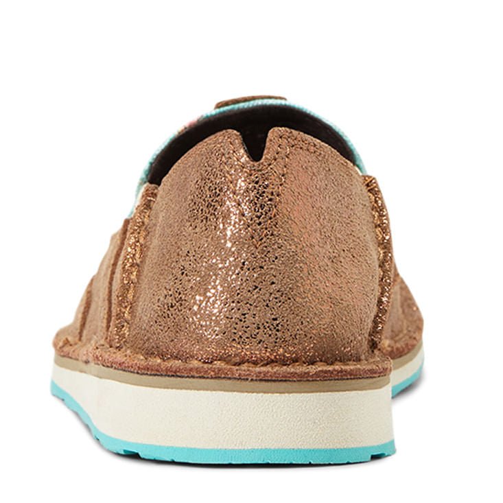Ariat Women's Cruiser Slip-On Shoes