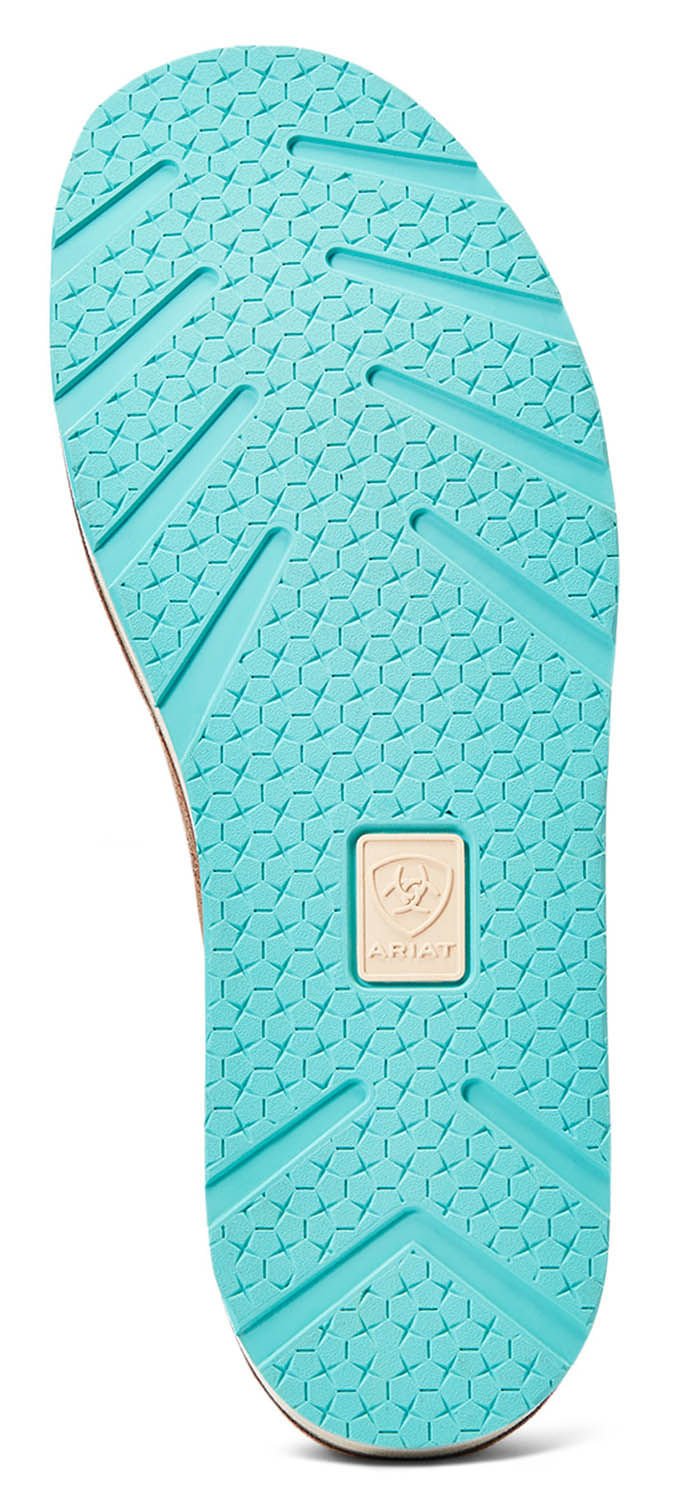 Ariat Women's Cruiser Slip-On Shoes