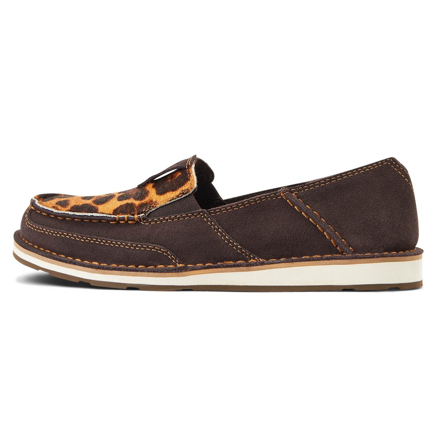 Ariat Women's Cruiser Slip-On Shoes