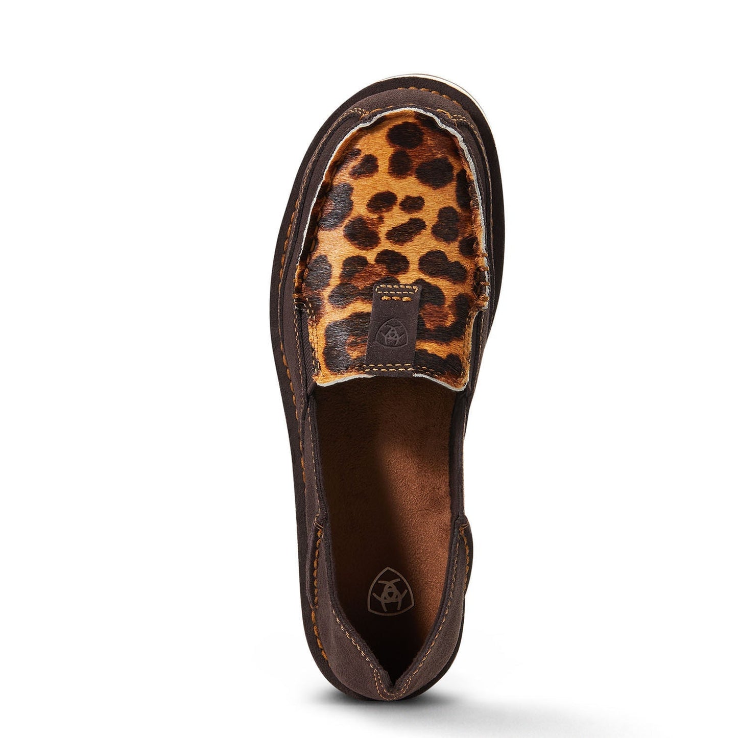 Ariat Women's Cruiser Slip-On Shoes