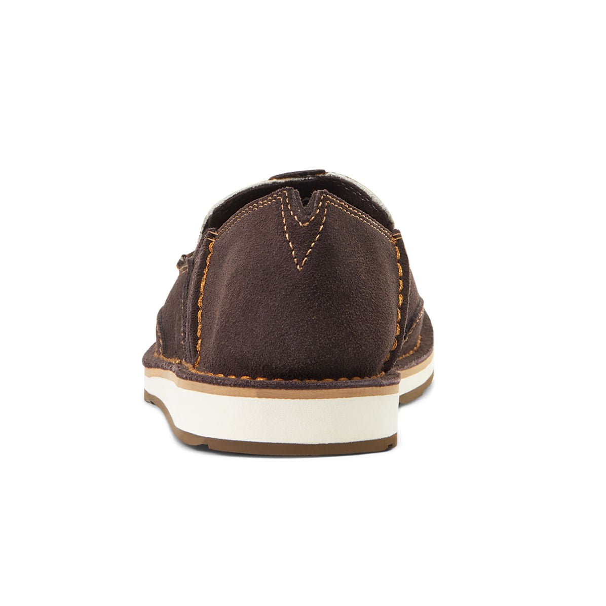 Ariat Women's Cruiser Slip-On Shoes