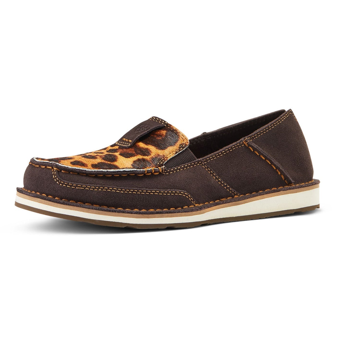 Ariat Women's Cruiser Slip-On Shoes