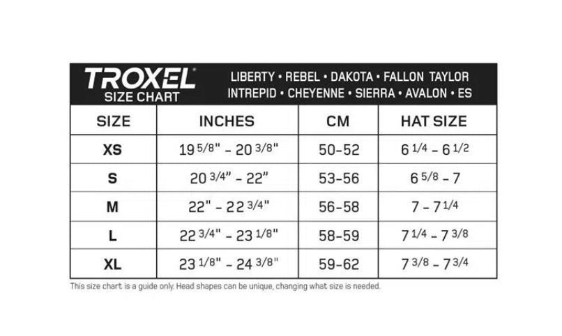 Teal Duratec Spirit Edition | Troxel