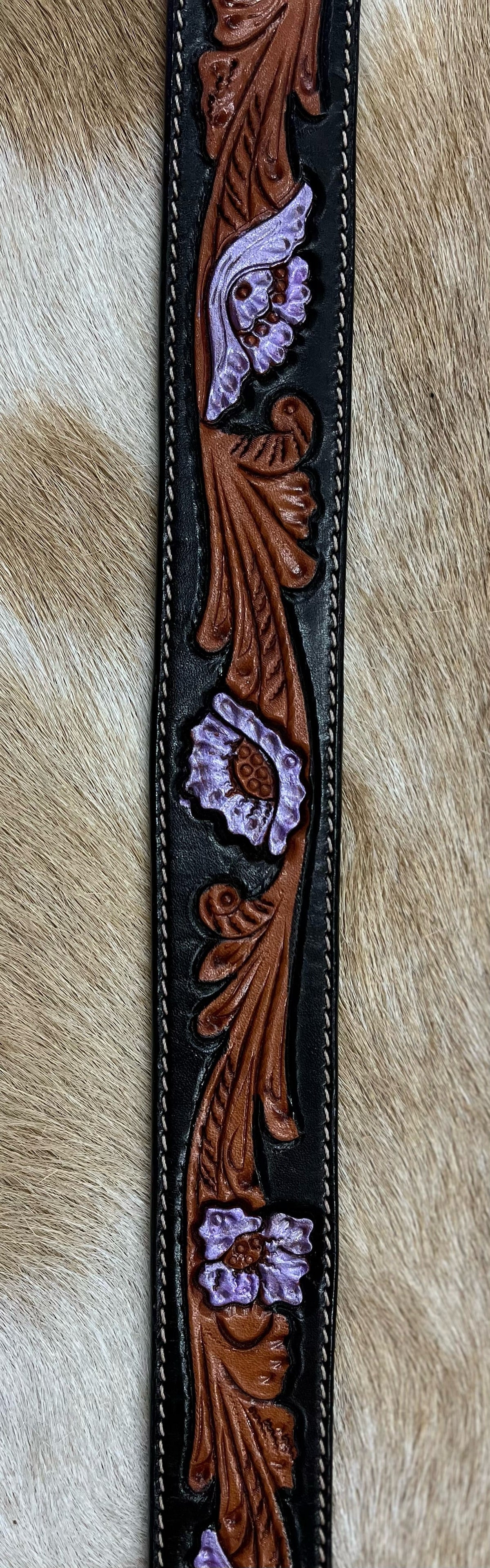 Lavender Painted | WFA Womens