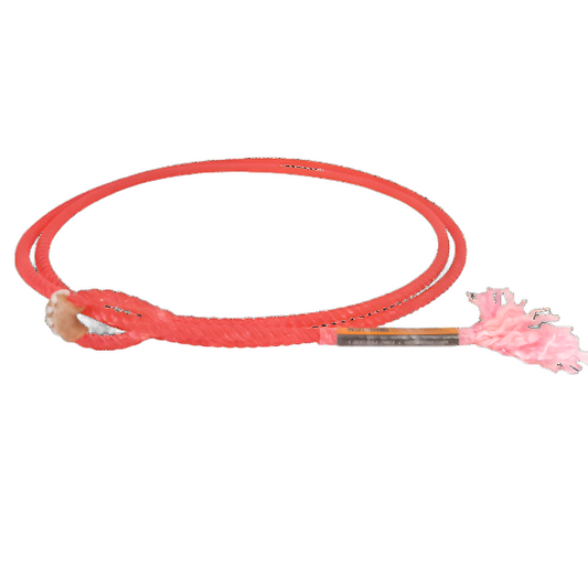 Boy's Goat String | Rattler