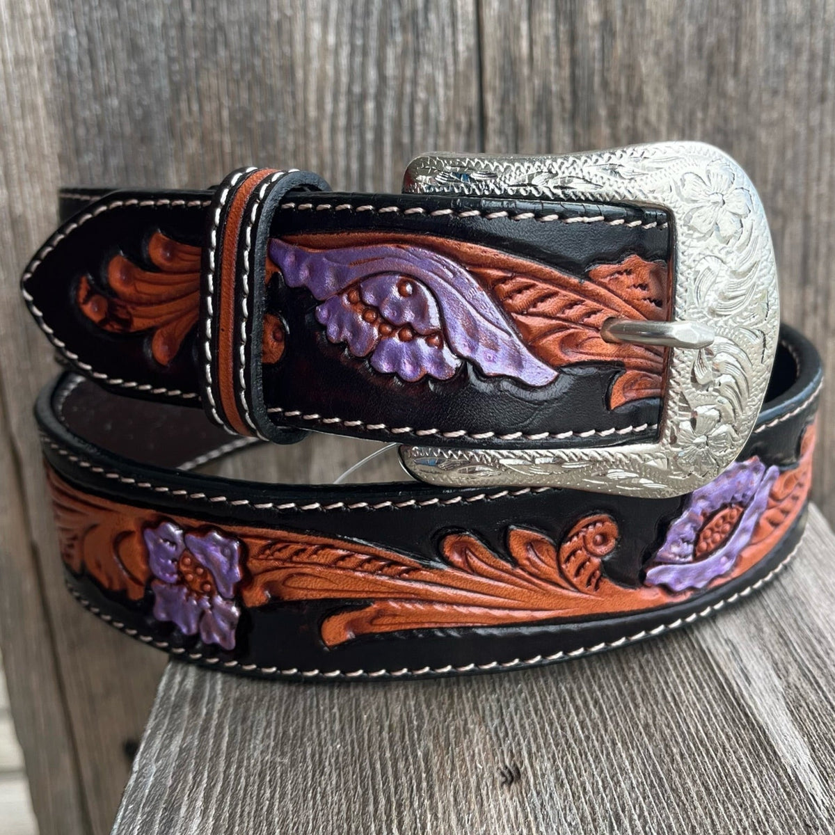 Lavender Painted | WFA Womens