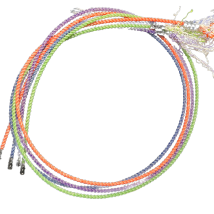 Jerry Beagley "Too Quick" Goat String | Poly Nylon