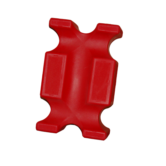 Jump Block