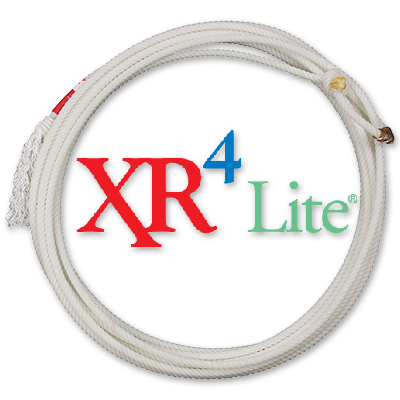 XR4 LITE 35' MS